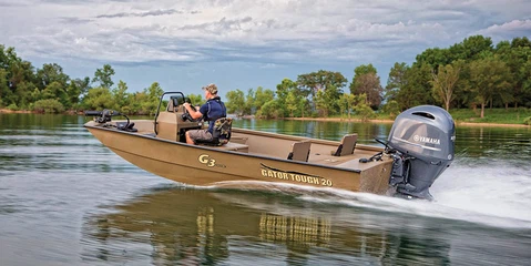 Outboard Motor Outboard Engine Outboard Motor Outboard Engine